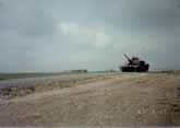 Dutch Leopard 2